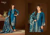 Masarrat By Ibiza Banglory Silk Surat Designer Salwar Suits Wholesale Market
